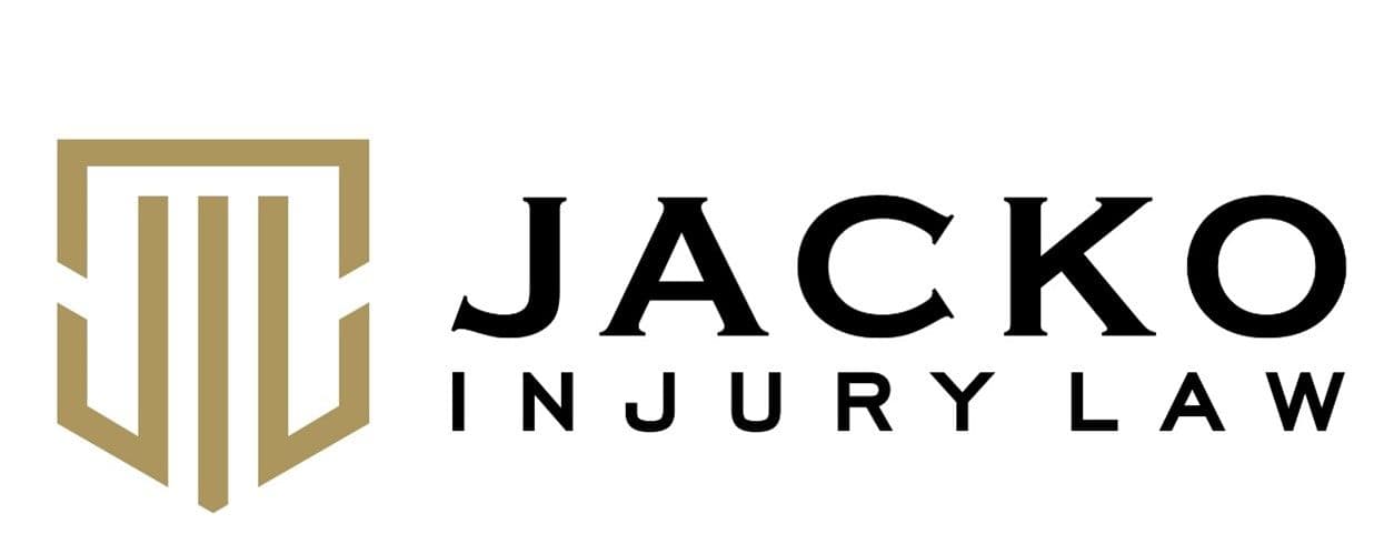 Jacko Injury Law