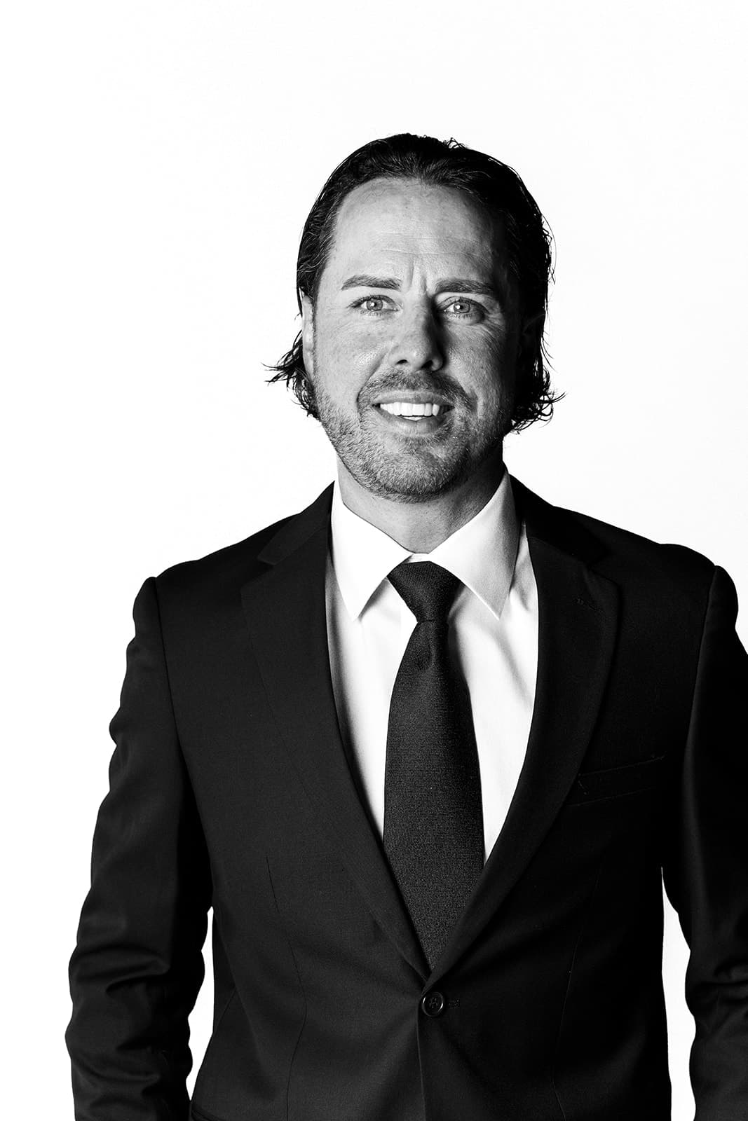 Scott Jacko, Esq.